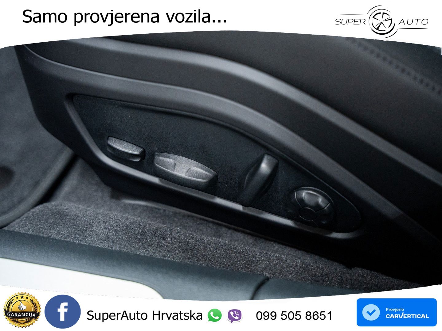 Porsche Panamera 4 2.9 V6 (470 KS) E-Hybrid PDK ZRAČNI+ACC+GR SJED+360+PANO