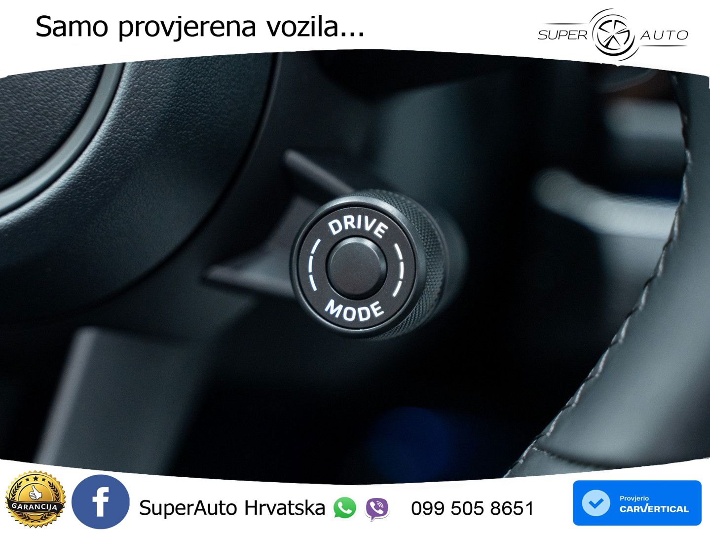 Porsche Panamera 4 2.9 V6 (470 KS) E-Hybrid PDK ZRAČNI+ACC+GR SJED+360+PANO
