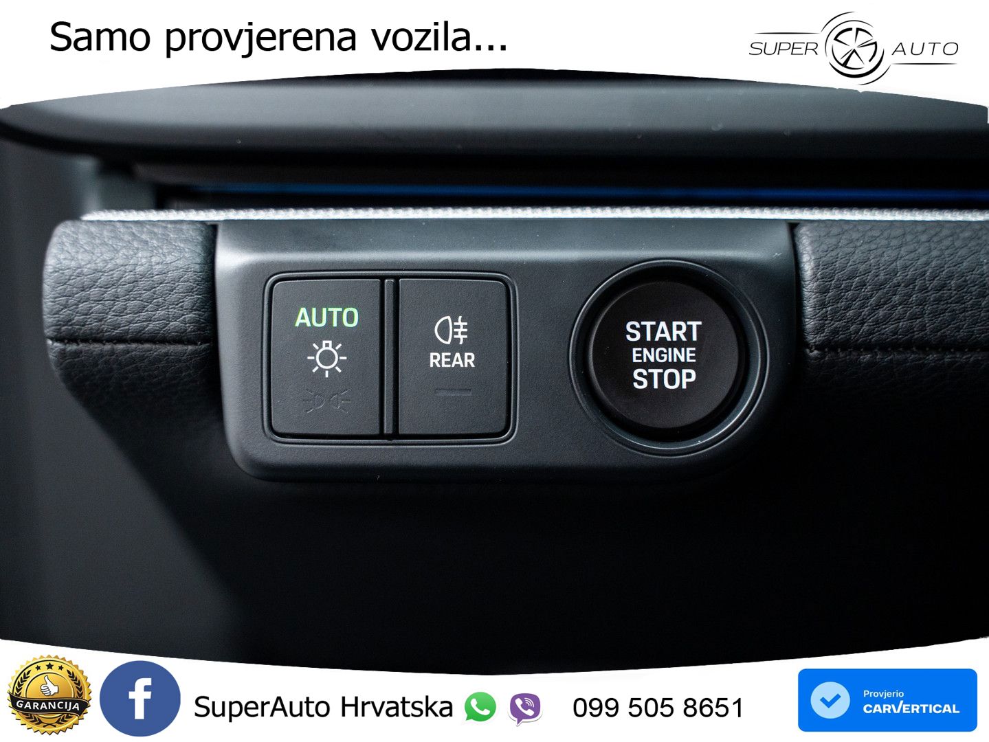 Porsche Panamera 4 2.9 V6 (470 KS) E-Hybrid PDK ZRAČNI+ACC+GR SJED+360+PANO