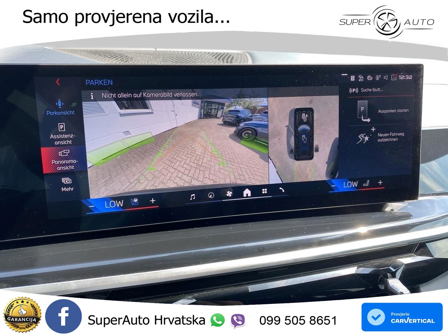 BMW X7 M60i (530 KS) xDrive Steptronic M Sport LED+GR SJED+ACC