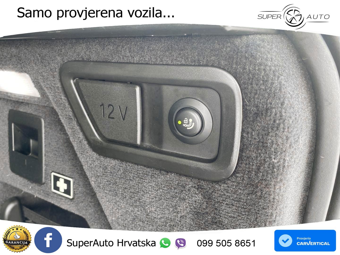 BMW X7 M60i (530 KS) xDrive Steptronic M Sport LED+GR SJED+ACC