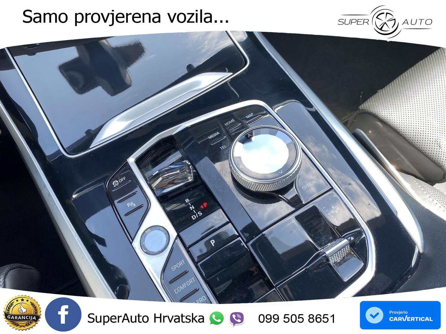 BMW X7 M60i (530 KS) xDrive Steptronic M Sport LED+GR SJED+ACC