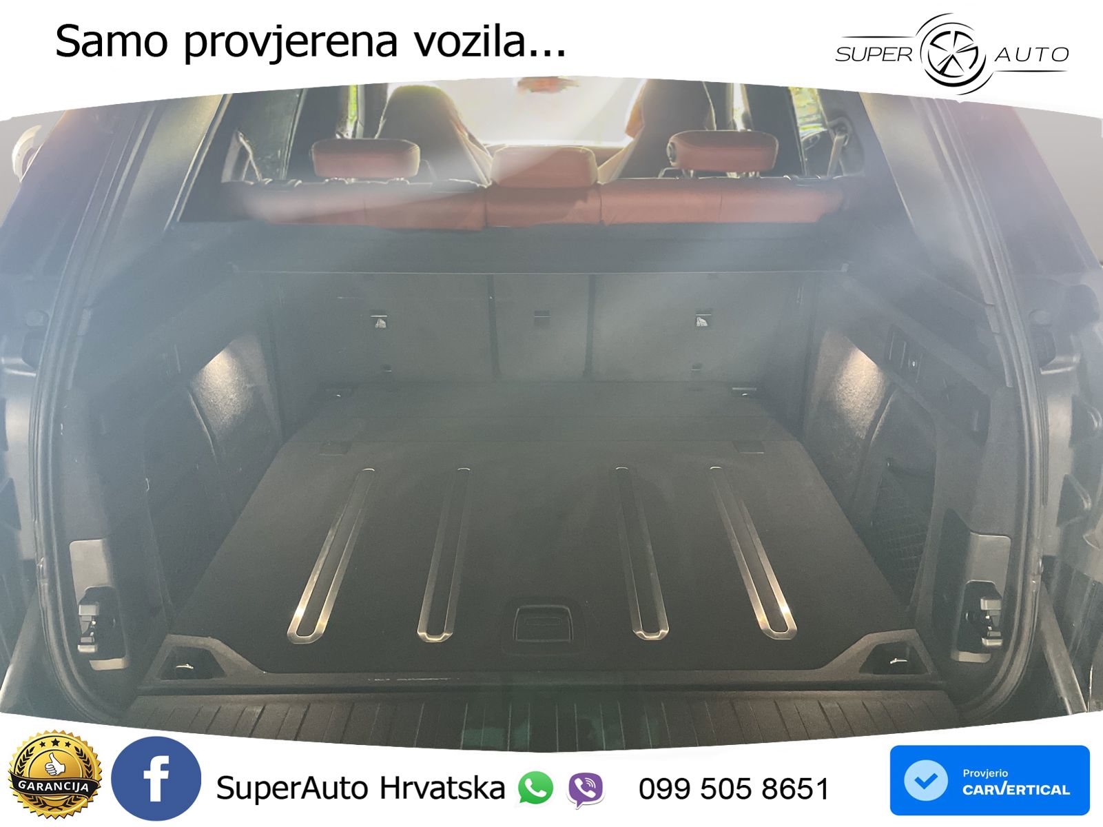 BMW X5 M60i V8 (530 KS) xDrive Steptronic M Sport