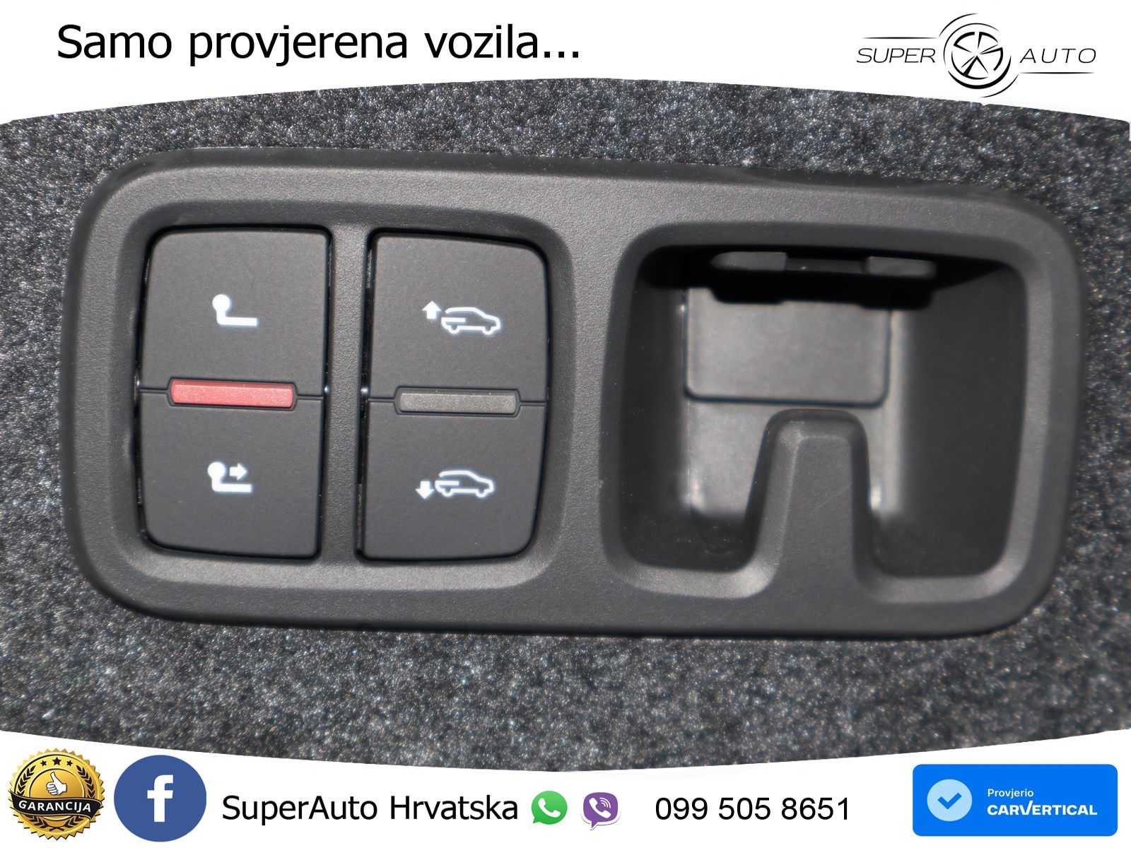 Audi Q8 50 TDI V6 (286 KS) quattro Tiptronic S line