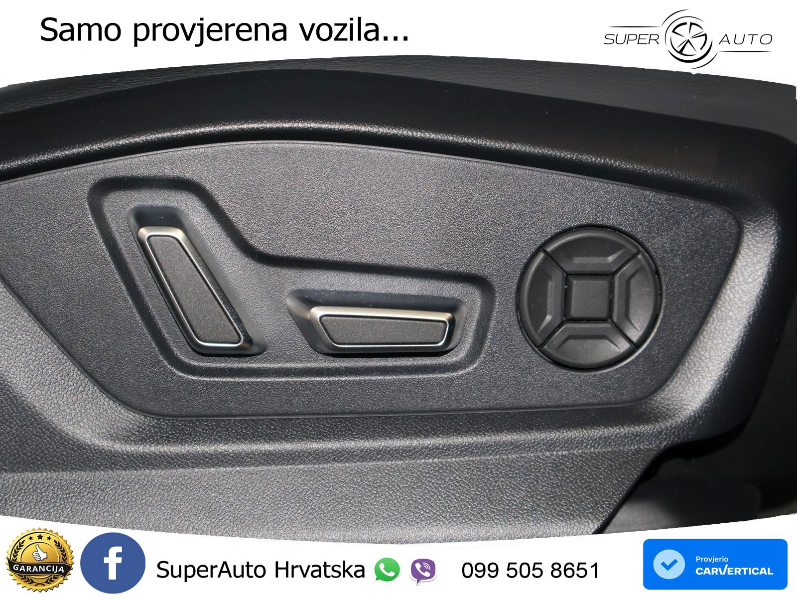 Audi Q8 50 TDI V6 (286 KS) quattro Tiptronic S line