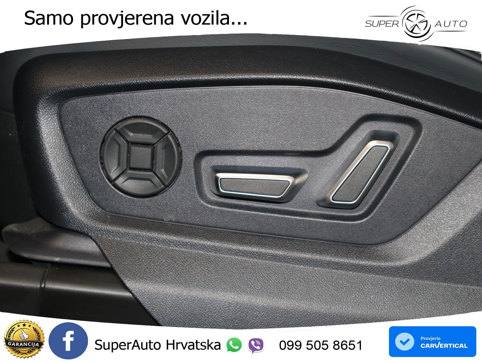 Audi Q8 50 TDI V6 (286 KS) quattro Tiptronic S line