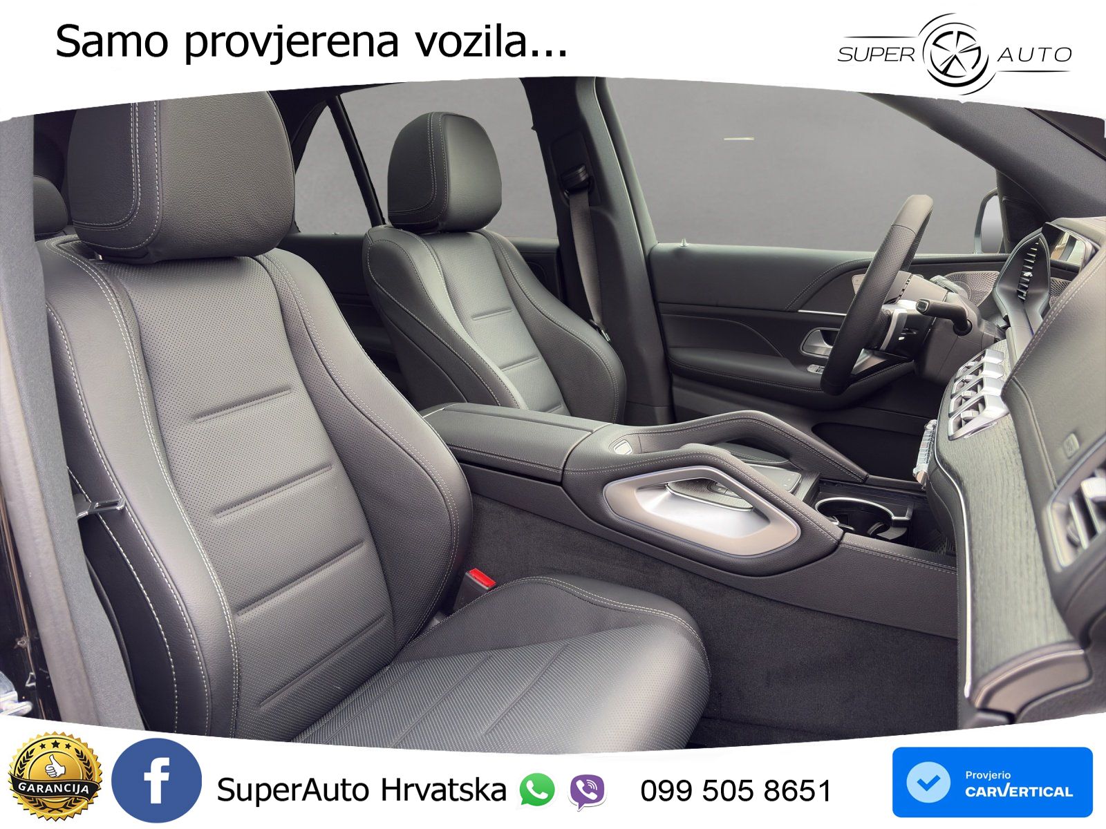 Mercedes GLE 450d (367 KS) EQ Boost 4MATIC 9G-TRONIC AMG LED+GR SJED+ACC