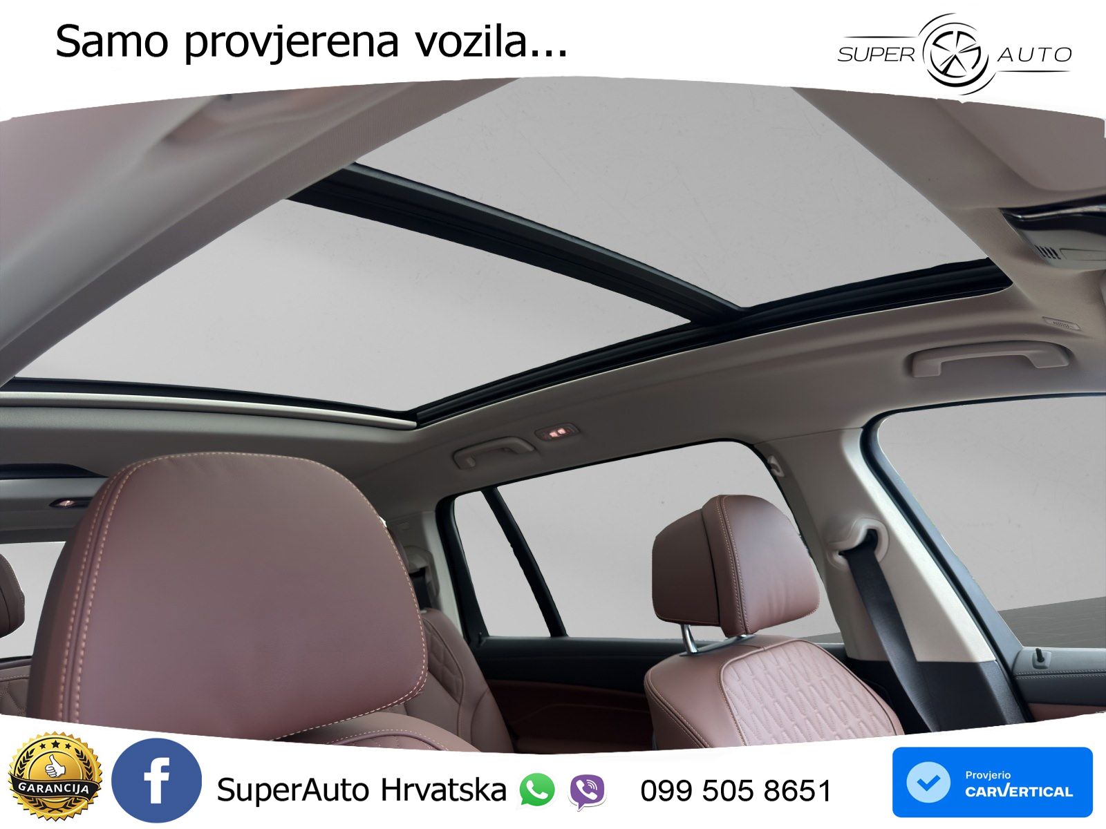 BMW X7 40d (352 KS) xDrive Steptronic