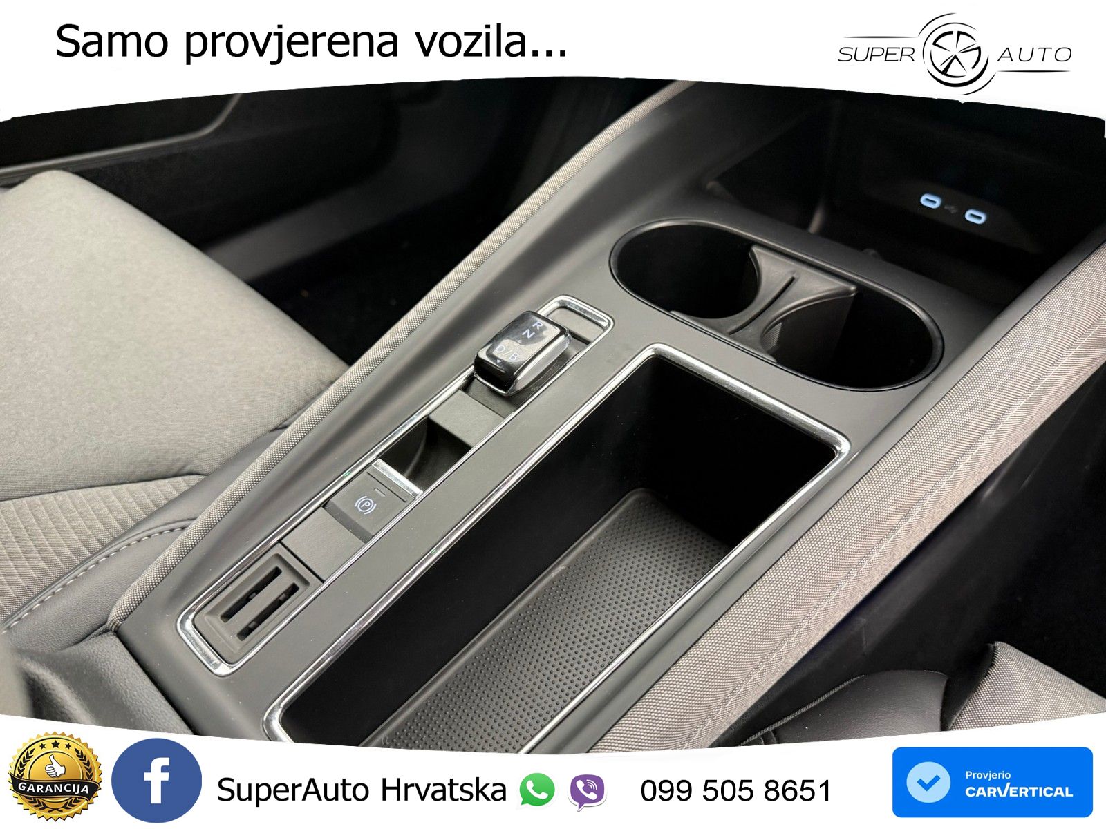 Škoda Enyaq iV 80x 82 kWh (265 KS) AWD LED+GR SJED+ACC