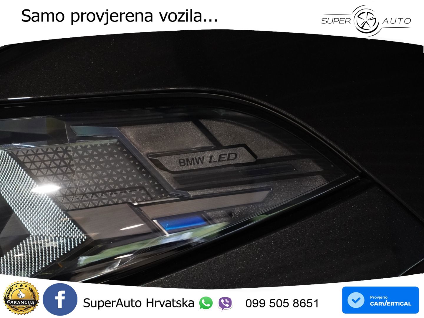 BMW X6 40d (352 KS) xDrive Steptronic M Sport LED+GR SJED+ACC