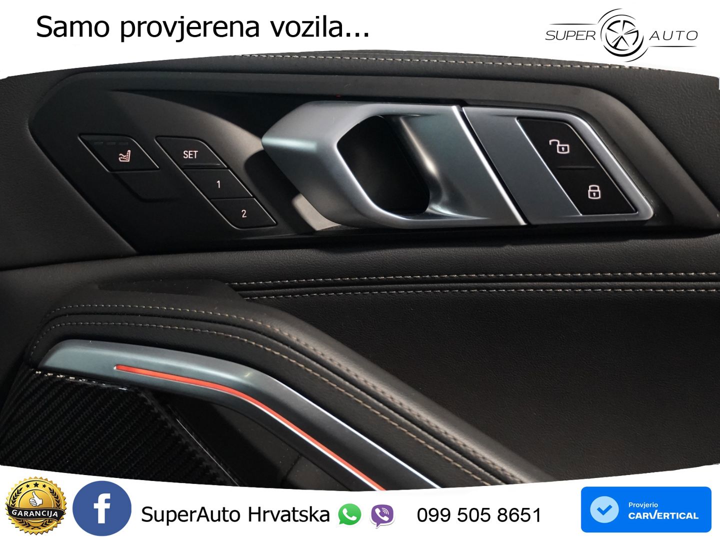 BMW X6 40d (352 KS) xDrive Steptronic M Sport LED+GR SJED+ACC