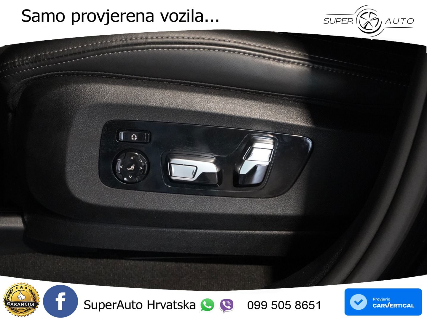 BMW X6 40d (352 KS) xDrive Steptronic M Sport LED+GR SJED+ACC