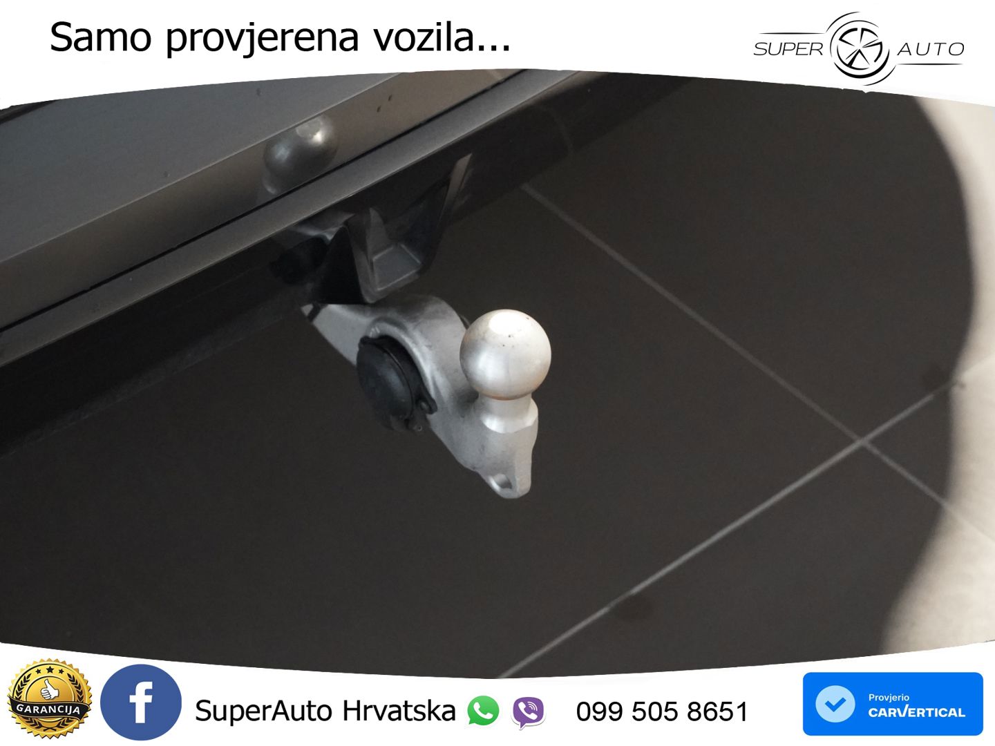 BMW X6 40d (352 KS) xDrive Steptronic M Sport LED+GR SJED+ACC