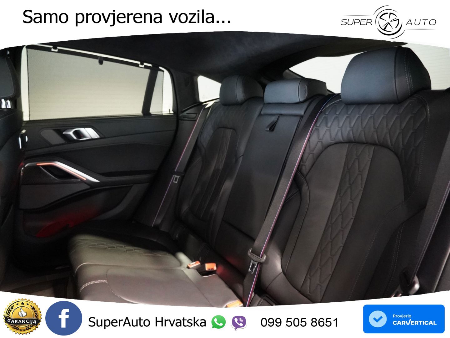 BMW X6 40d (352 KS) xDrive Steptronic M Sport LED+GR SJED+ACC