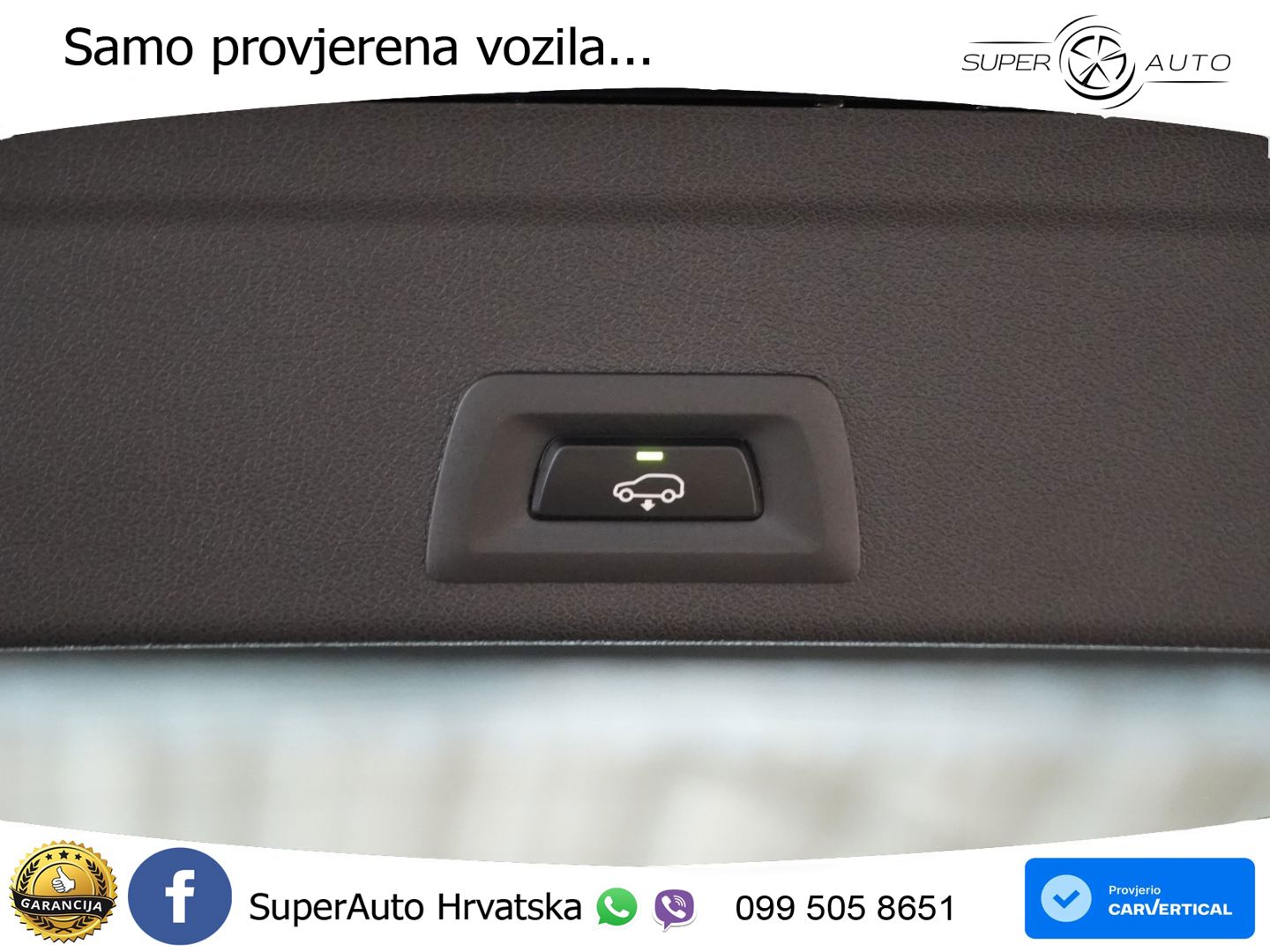 BMW X6 40d (352 KS) xDrive Steptronic M Sport LED+GR SJED+ACC
