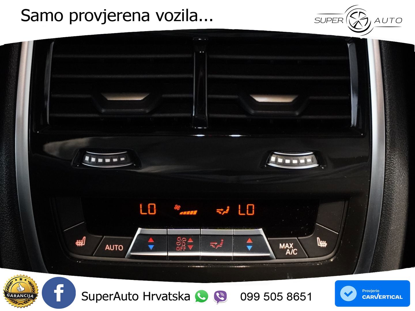 BMW X6 40d (352 KS) xDrive Steptronic M Sport LED+GR SJED+ACC