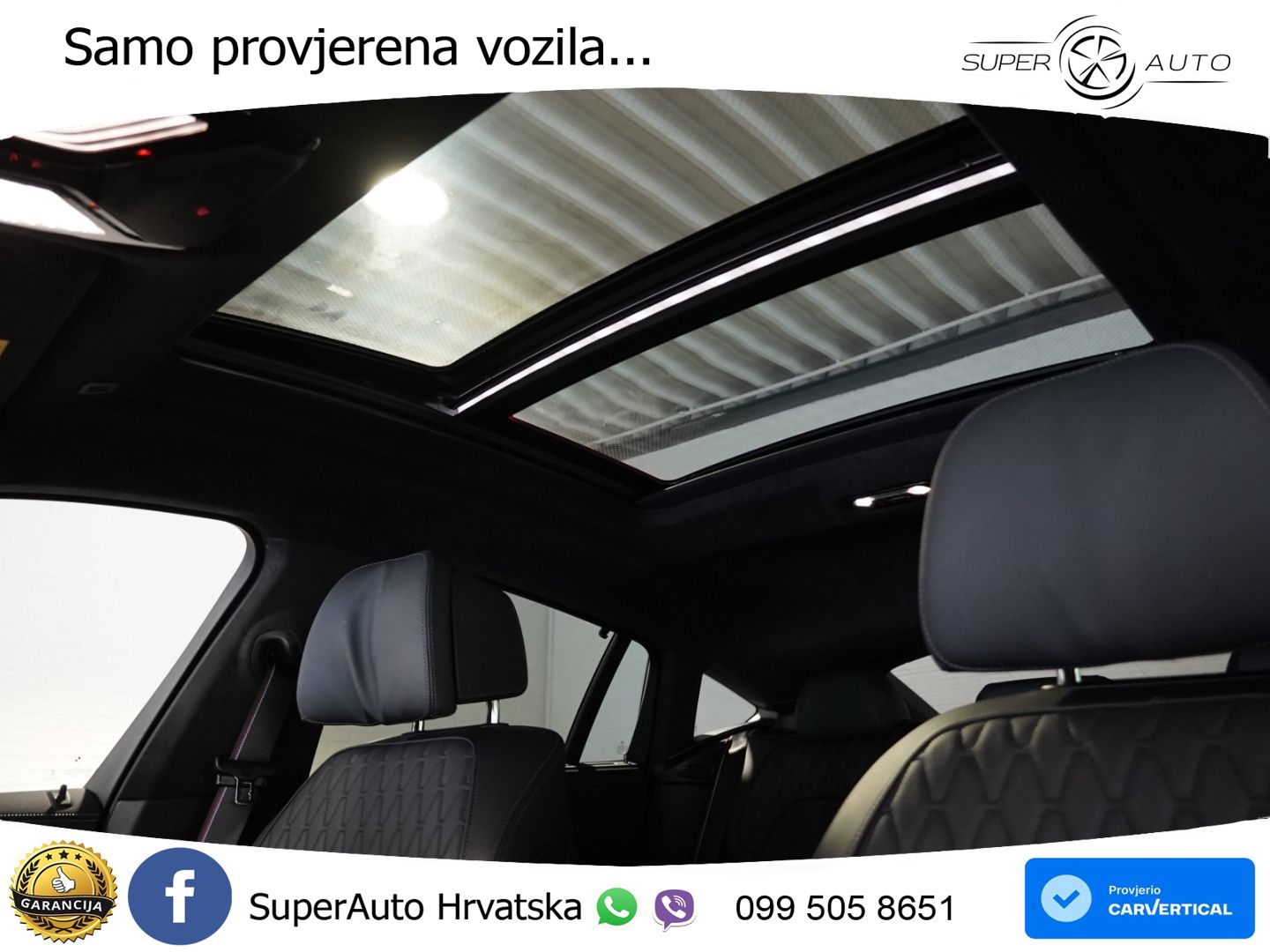 BMW X6 40d (352 KS) xDrive Steptronic M Sport LED+GR SJED+ACC