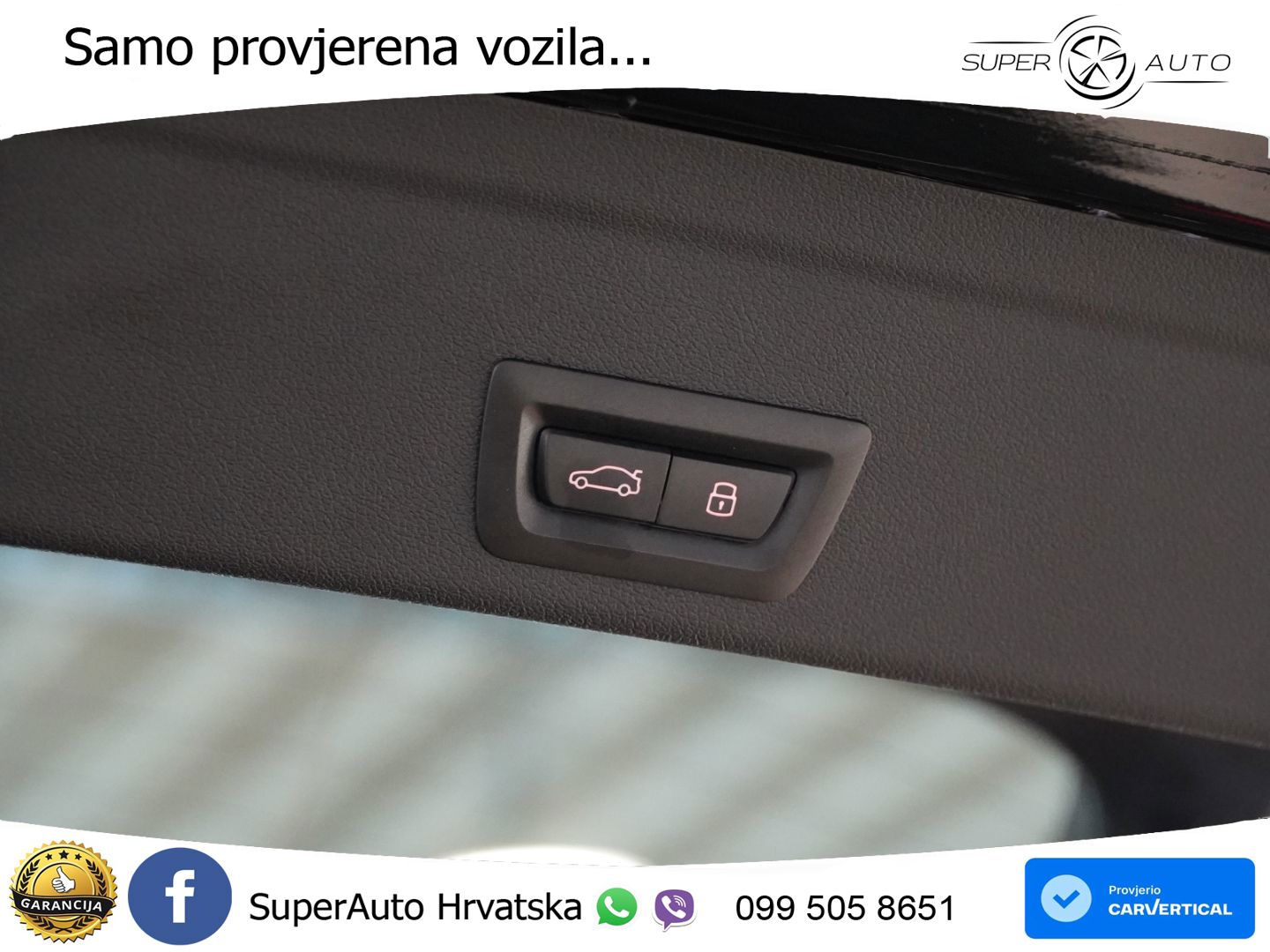 BMW X6 40d (352 KS) xDrive Steptronic M Sport LED+GR SJED+ACC