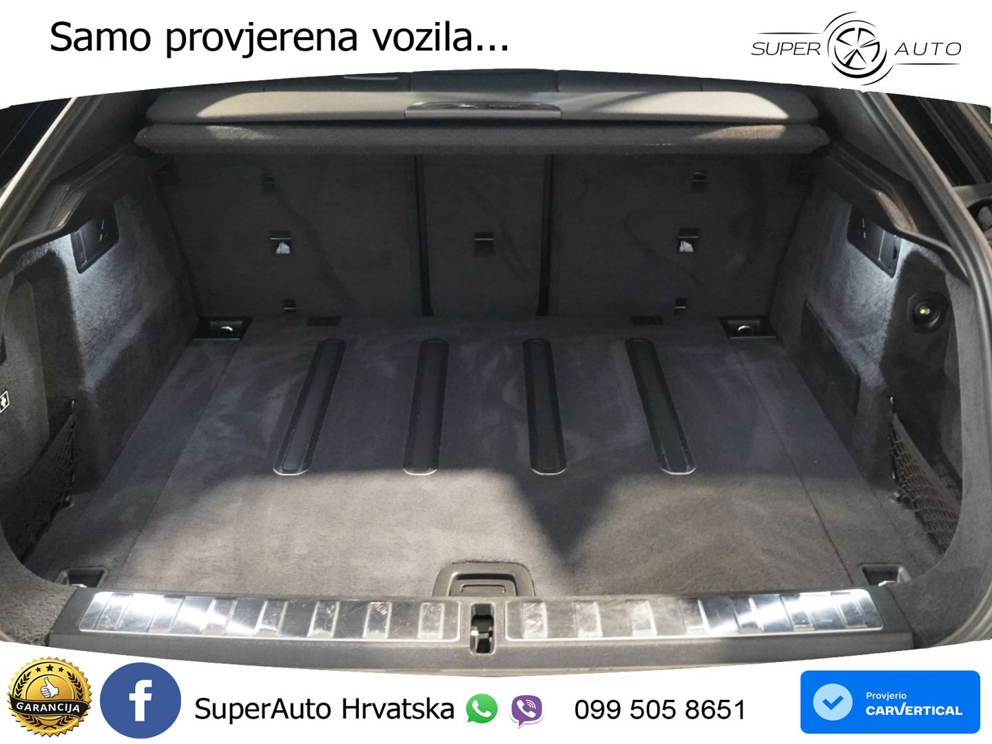 BMW X6 40d (352 KS) xDrive Steptronic M Sport LED+GR SJED+ACC