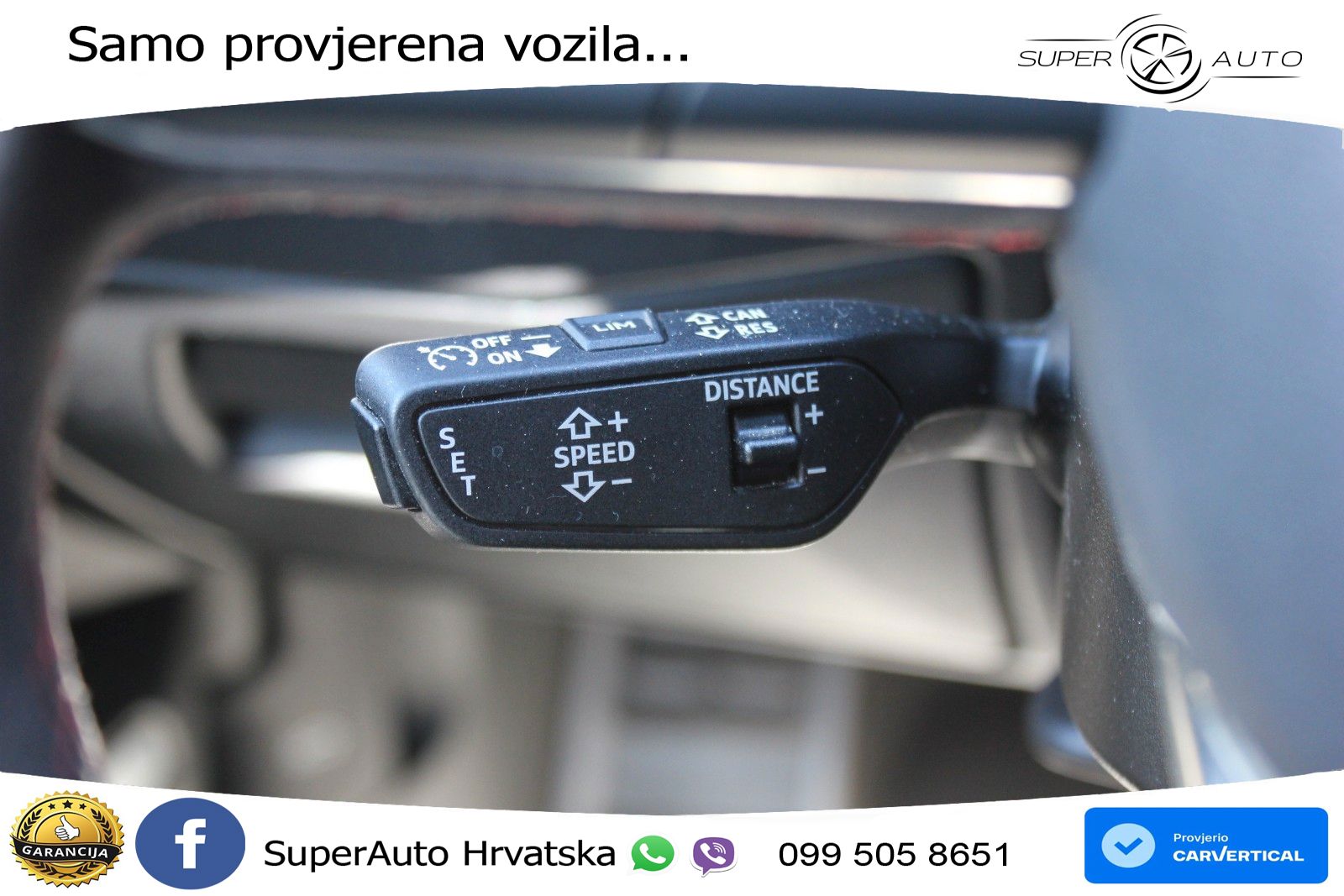 Audi RS3 Sportback 2.5 TFSI (400 KS) quattro S tronic LED+GR SJED+ACC