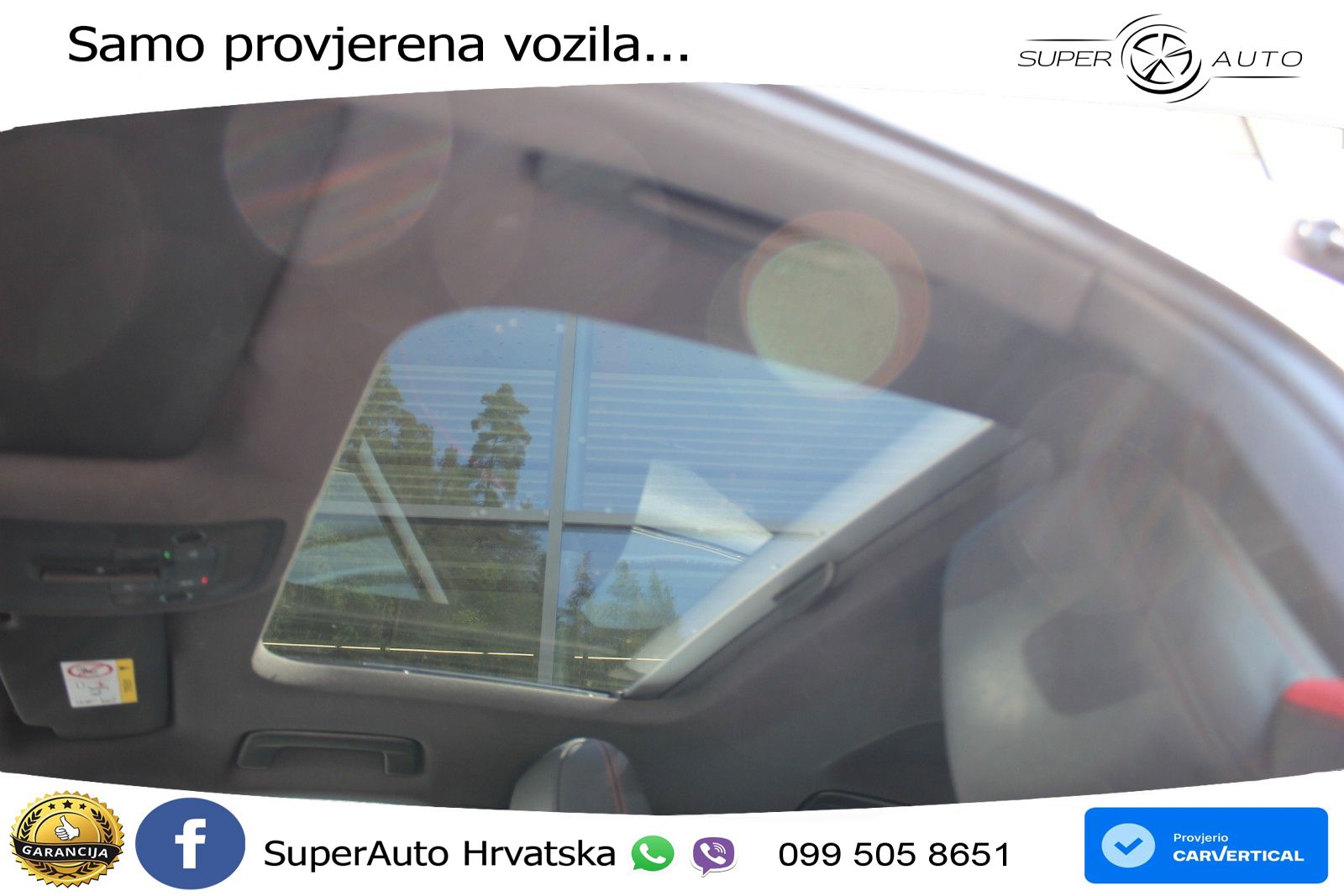 Audi RS3 Sportback 2.5 TFSI (400 KS) quattro S tronic LED+GR SJED+ACC