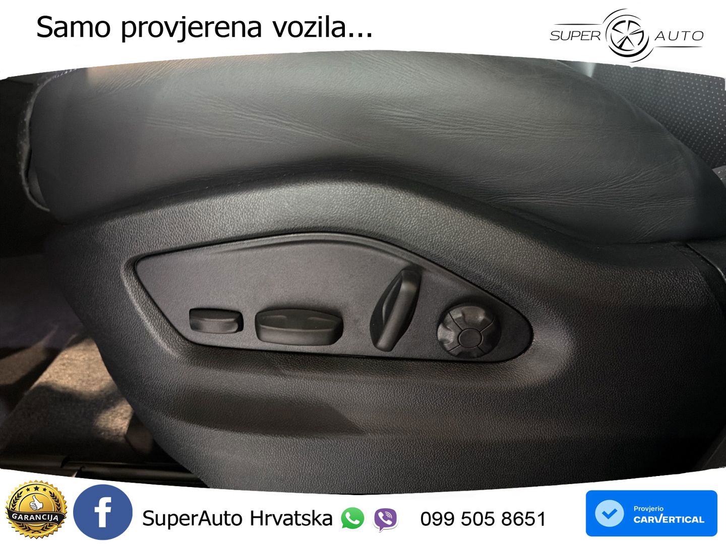 Porsche Cayenne 3.0 V6 (470 KS) E-Hybrid Tiptronic S
