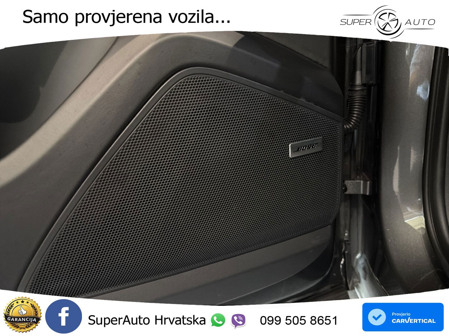 Porsche Cayenne 3.0 V6 (470 KS) E-Hybrid Tiptronic S