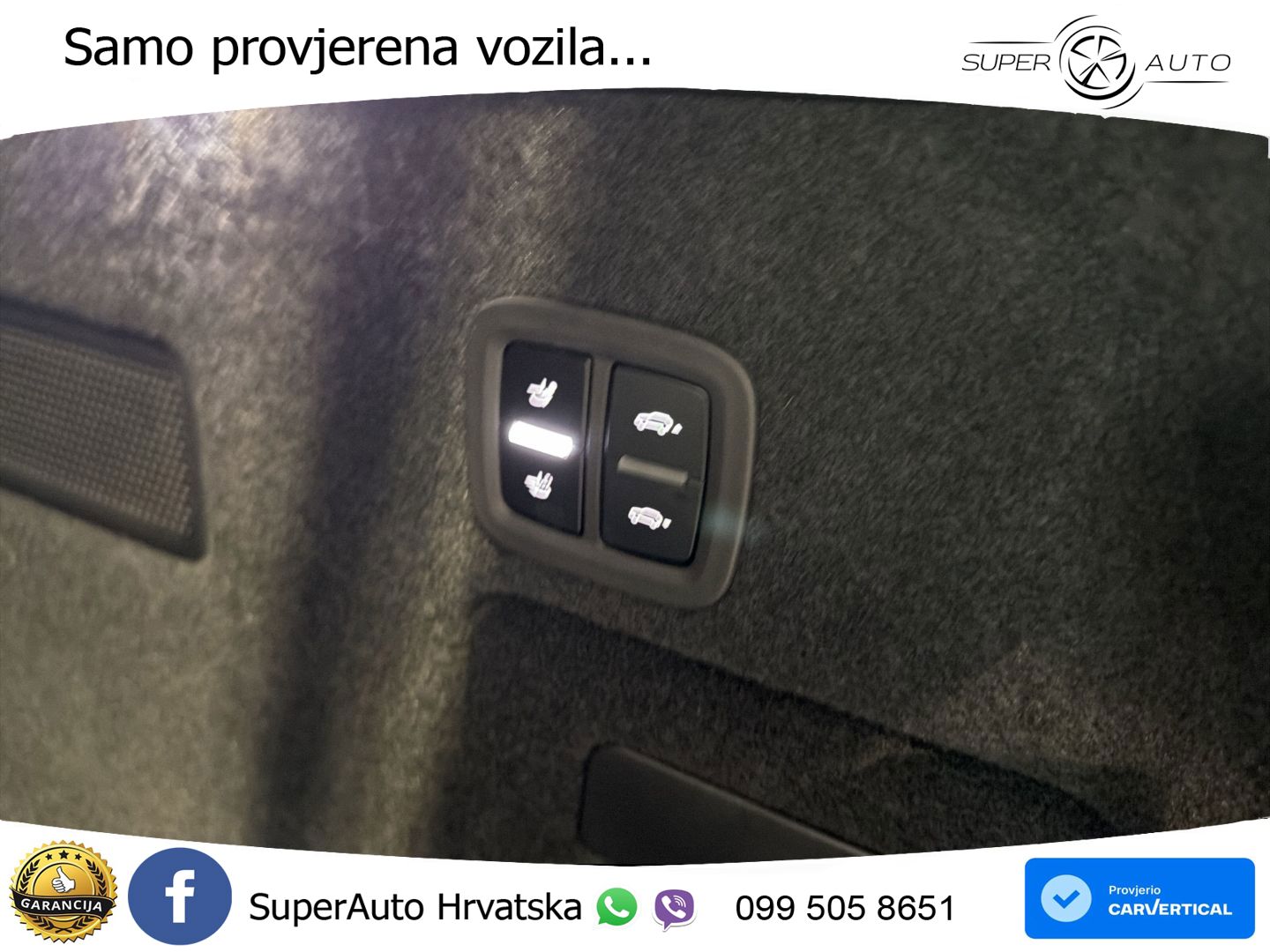 Porsche Cayenne 3.0 V6 (470 KS) E-Hybrid Tiptronic S