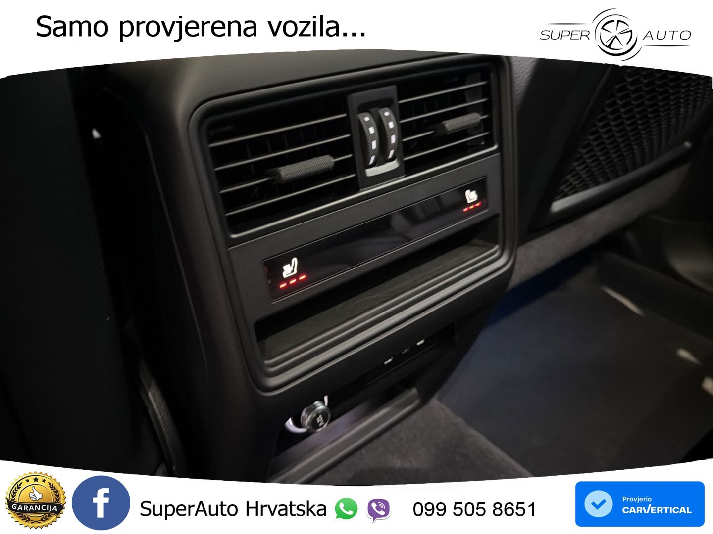 Porsche Cayenne 3.0 V6 (470 KS) E-Hybrid Tiptronic S