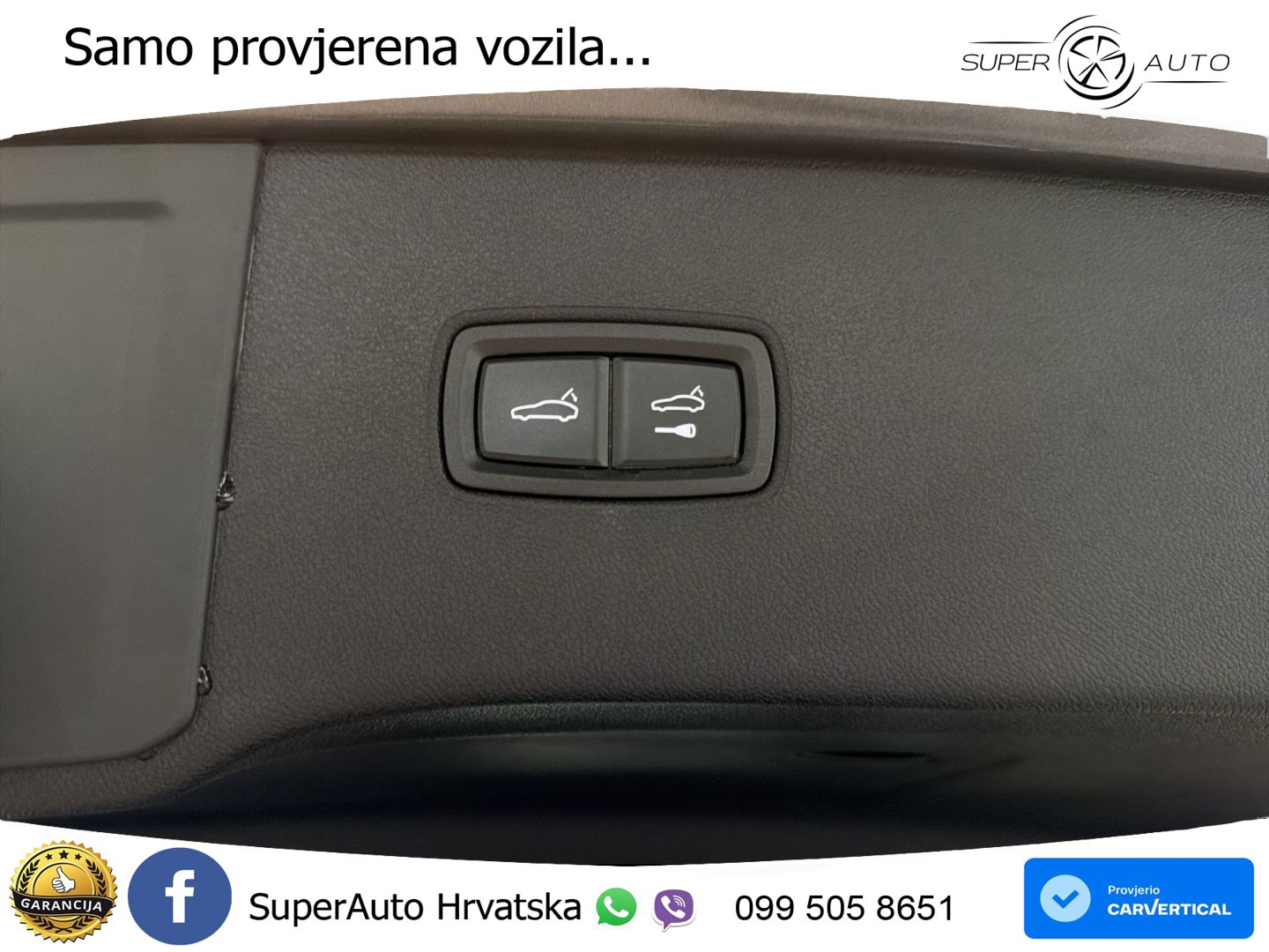 Porsche Cayenne 3.0 V6 (470 KS) E-Hybrid Tiptronic S