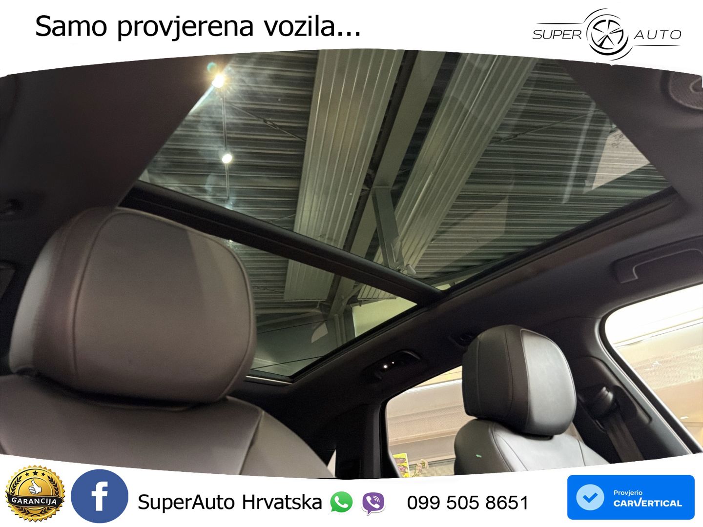 Porsche Cayenne 3.0 V6 (470 KS) E-Hybrid Tiptronic S