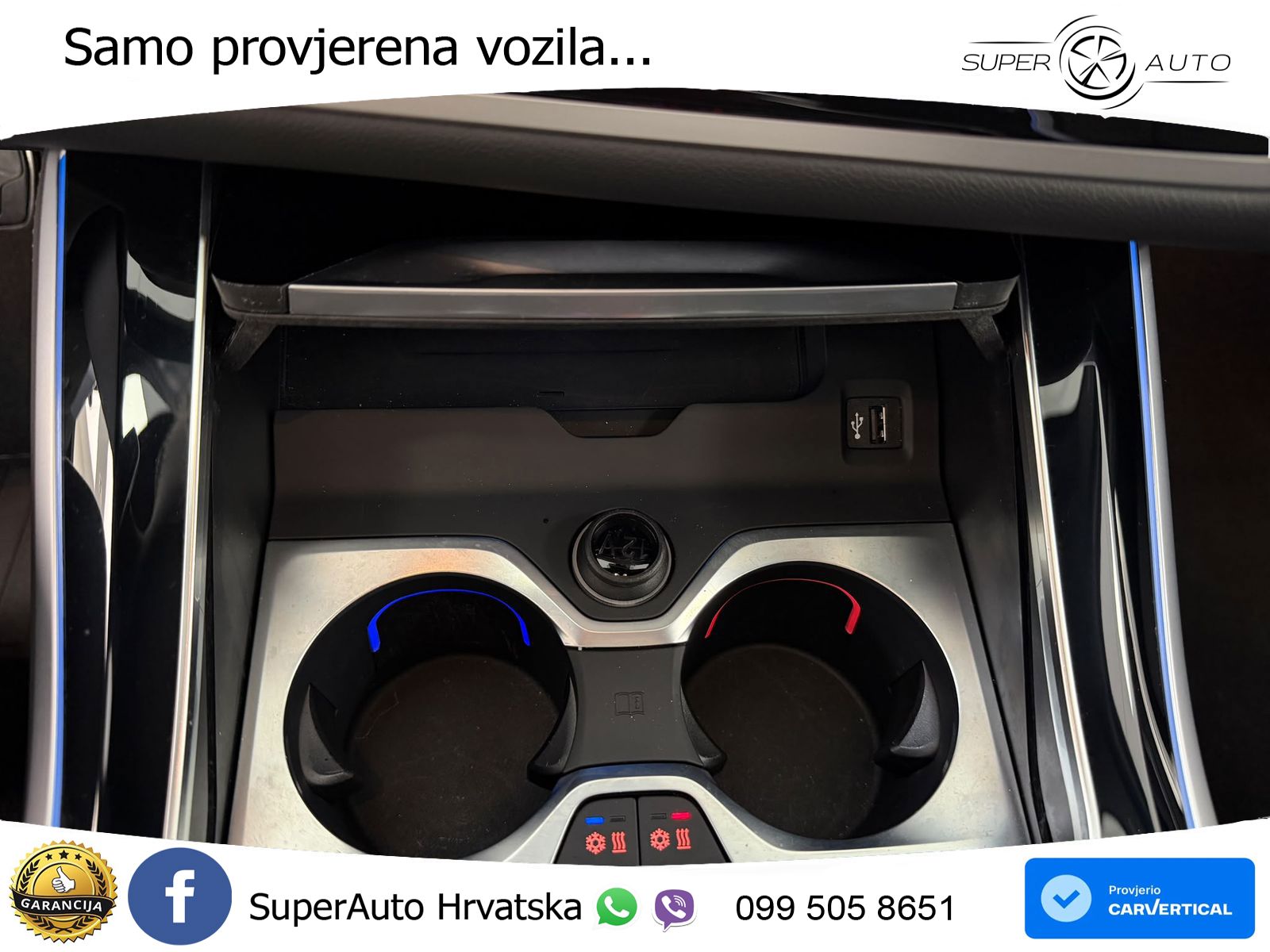 BMW X5 40d (315 KS) xDrive Steptronic LED+GR SJED+ACC