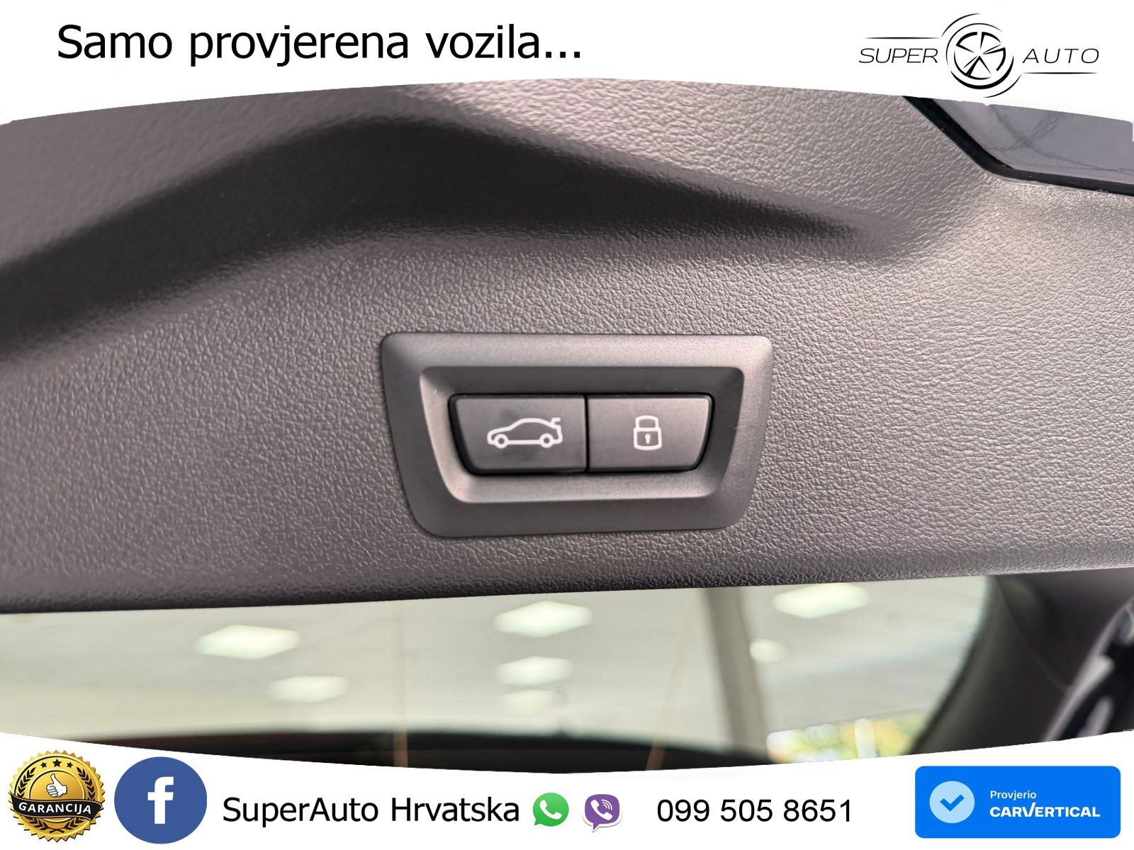 BMW X5 40d (315 KS) xDrive Steptronic LED+GR SJED+ACC