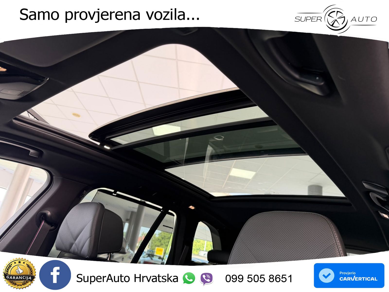 BMW X5 40d (315 KS) xDrive Steptronic LED+GR SJED+ACC