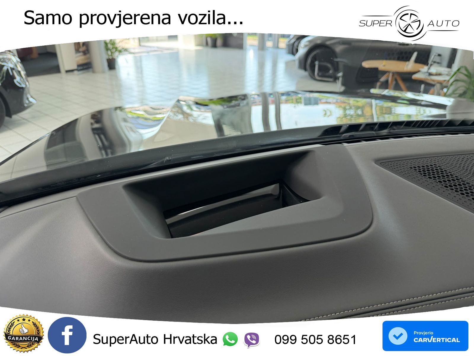 BMW X5 40d (315 KS) xDrive Steptronic LED+GR SJED+ACC