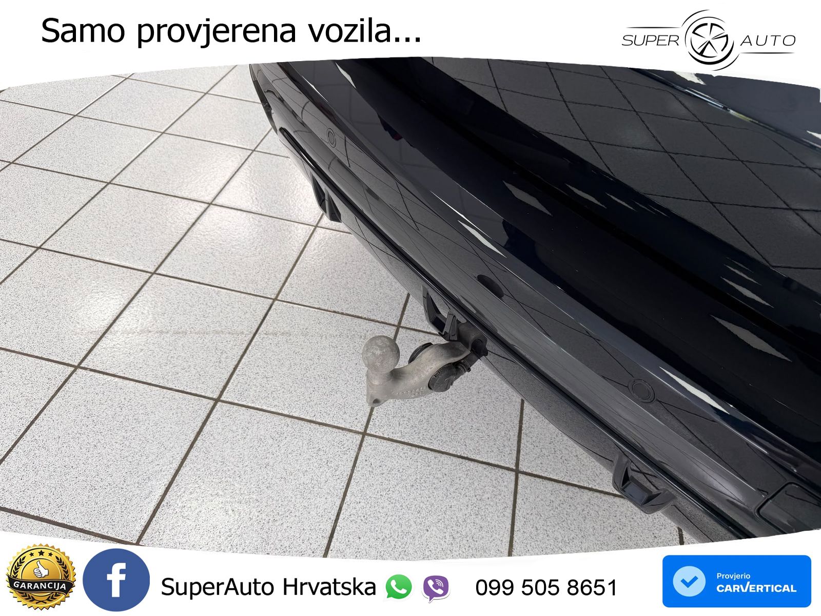 BMW X5 40d (315 KS) xDrive Steptronic LED+GR SJED+ACC