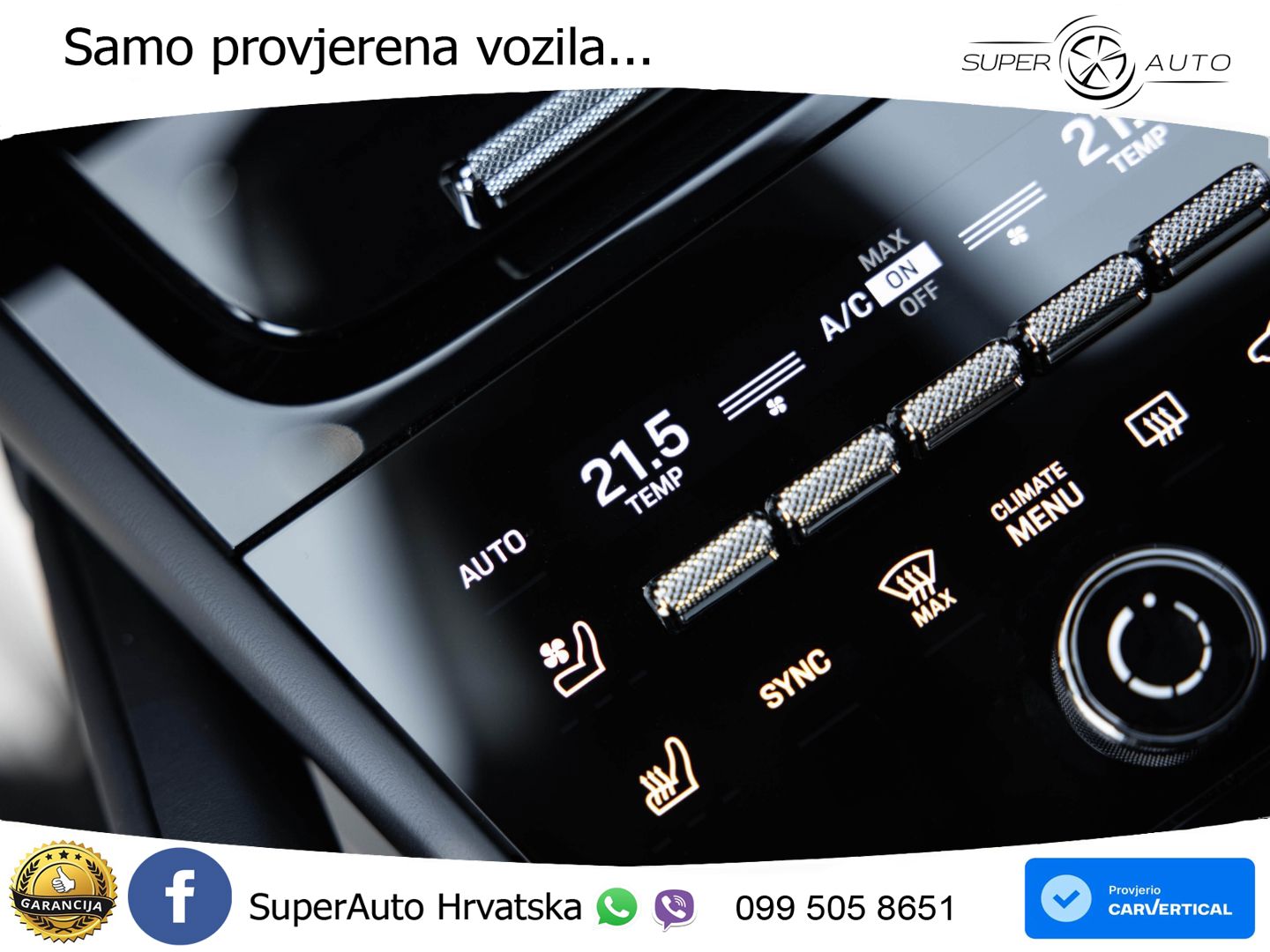 Porsche Cayenne Coupe 3.0 V6 (470 KS) E-Hybrid Tiptronic S