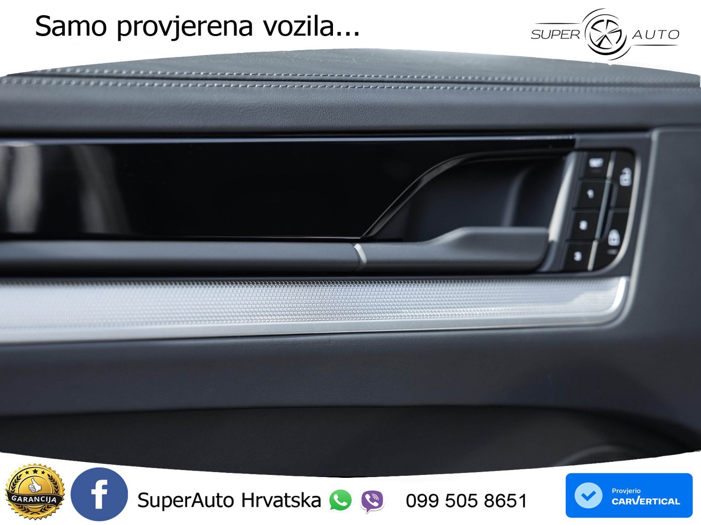 Porsche Cayenne Coupe 3.0 V6 (470 KS) E-Hybrid Tiptronic S