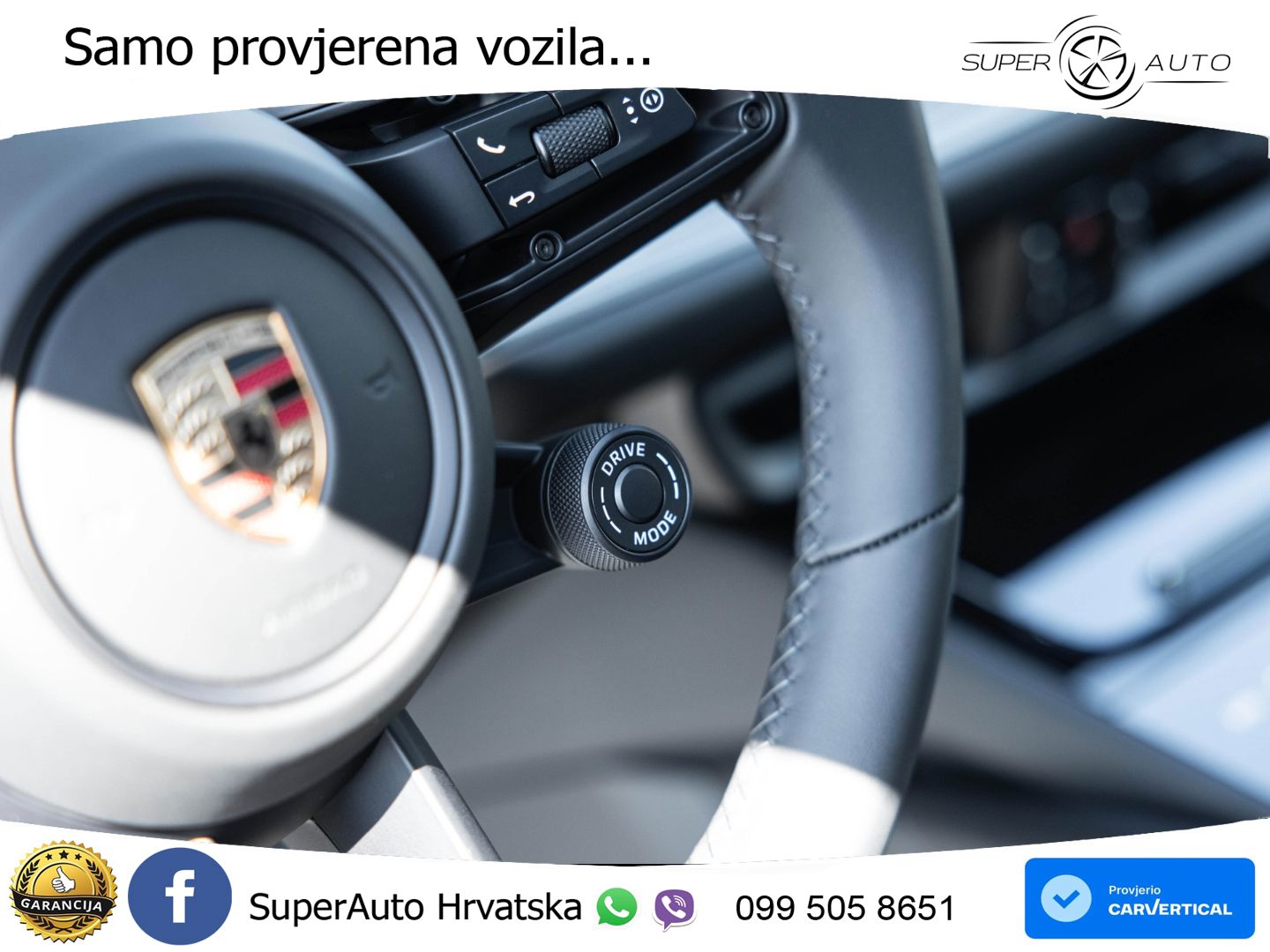 Porsche Cayenne Coupe 3.0 V6 (470 KS) E-Hybrid Tiptronic S
