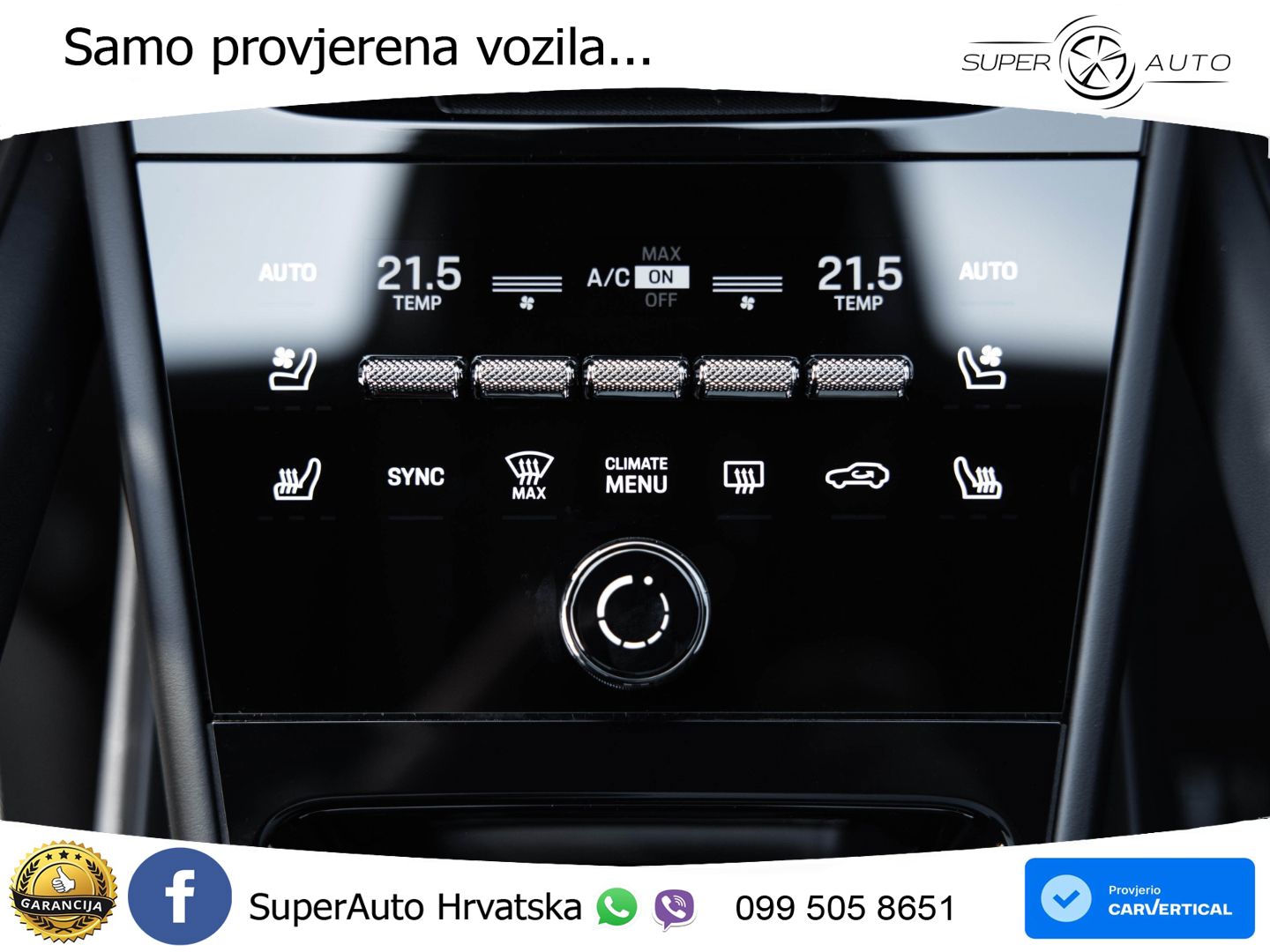 Porsche Cayenne Coupe 3.0 V6 (470 KS) E-Hybrid Tiptronic S