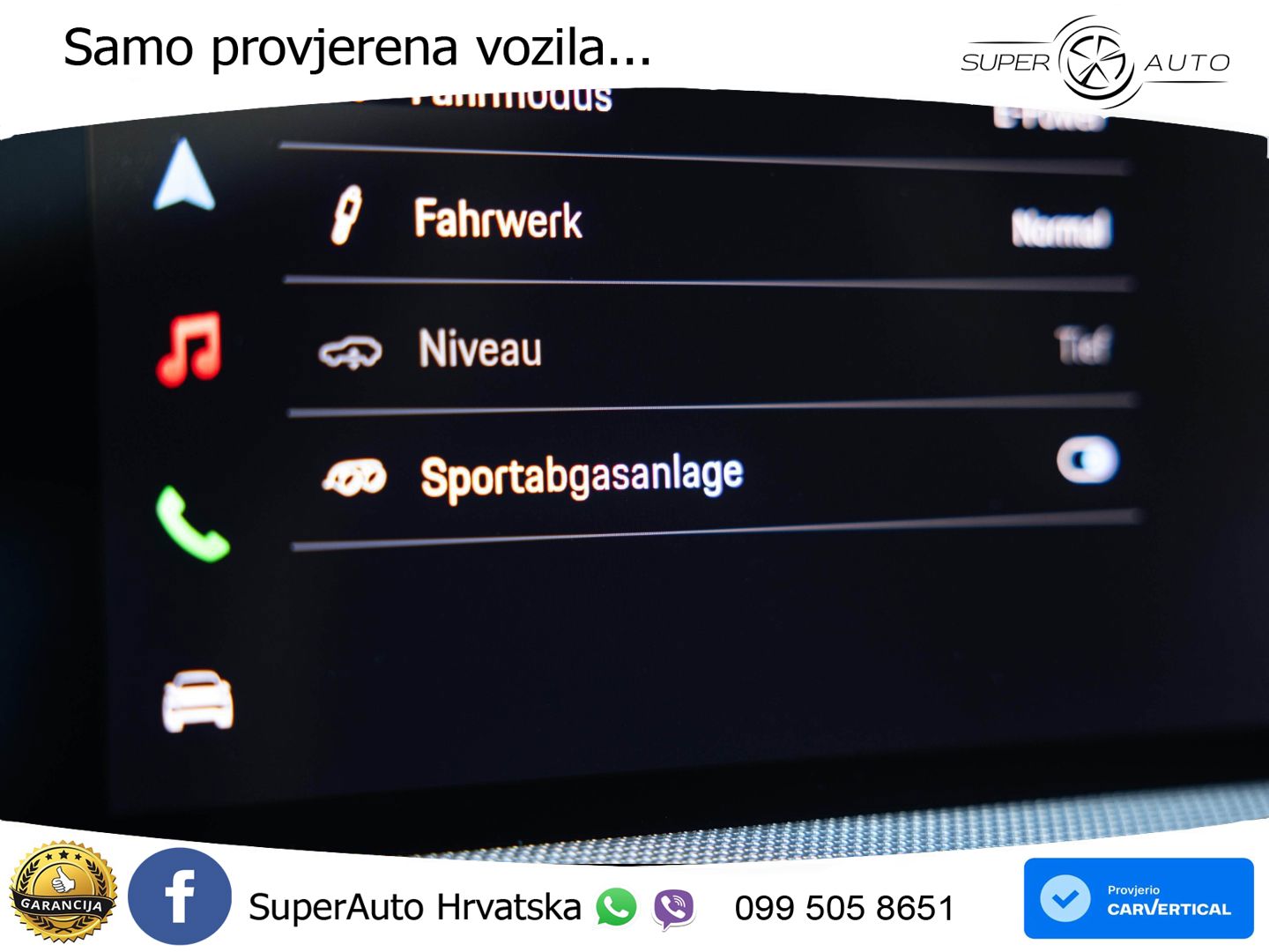 Porsche Cayenne Coupe 3.0 V6 (470 KS) E-Hybrid Tiptronic S