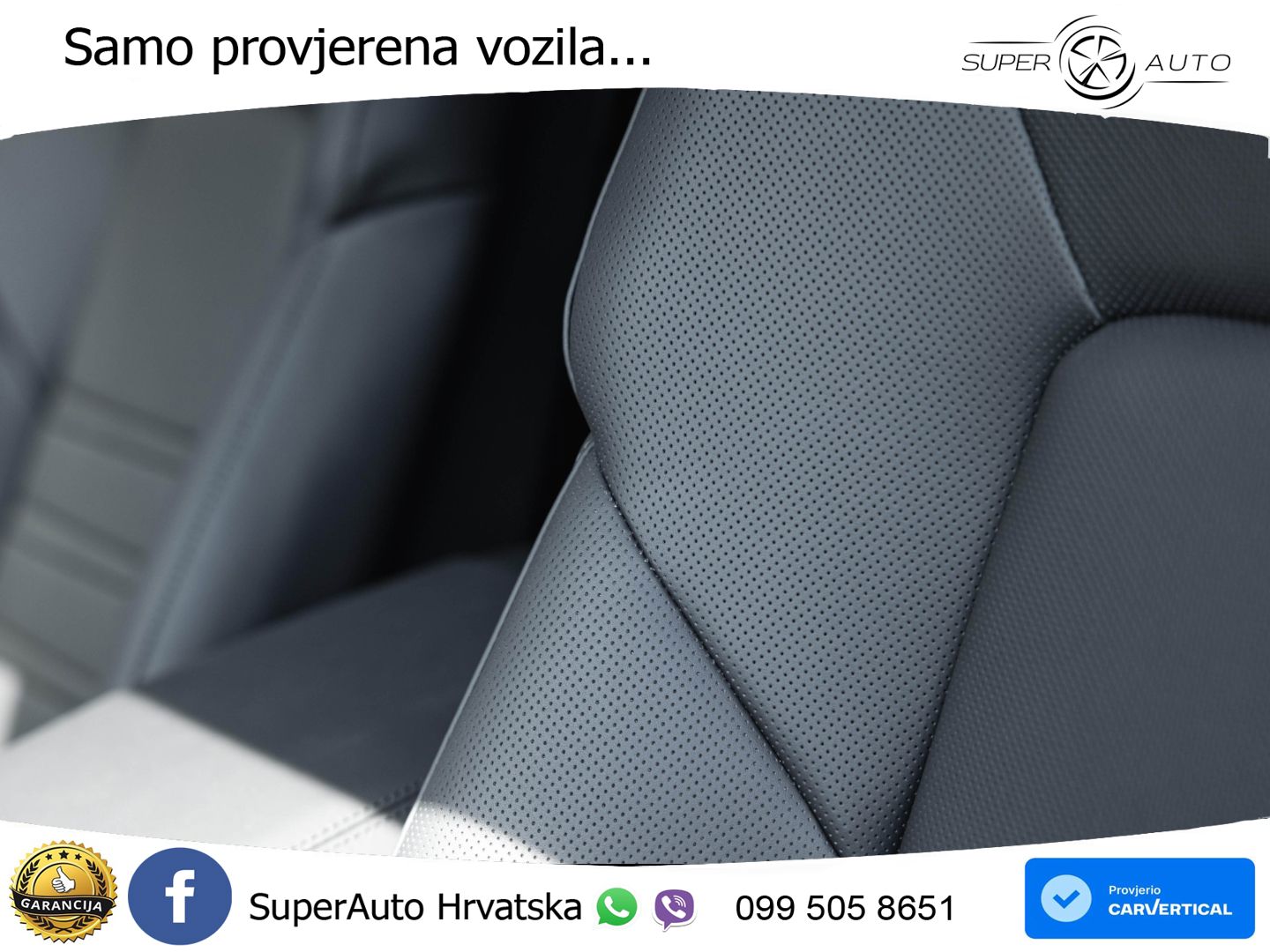 Porsche Cayenne Coupe 3.0 V6 (470 KS) E-Hybrid Tiptronic S