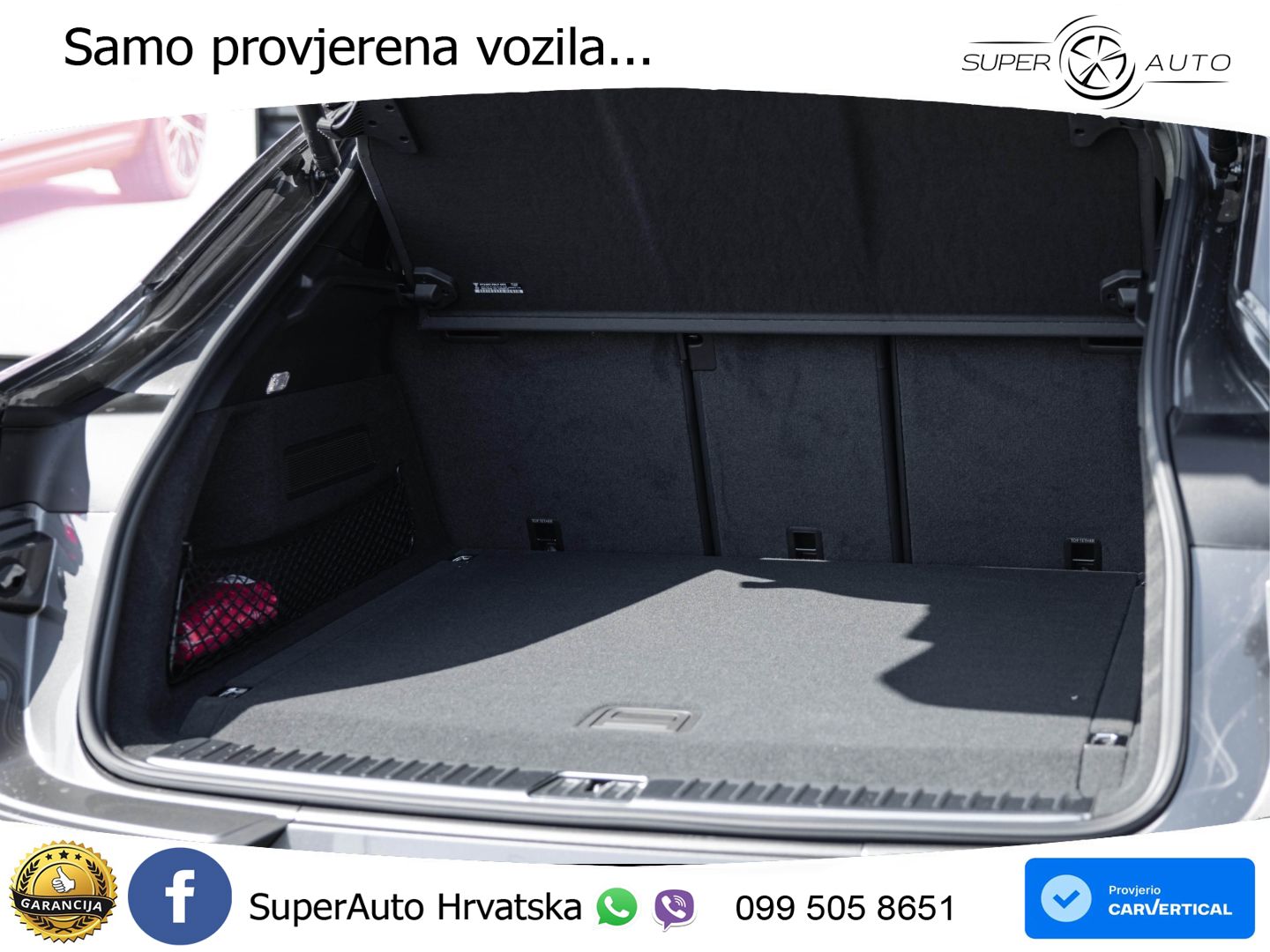 Porsche Cayenne Coupe 3.0 V6 (470 KS) E-Hybrid Tiptronic S