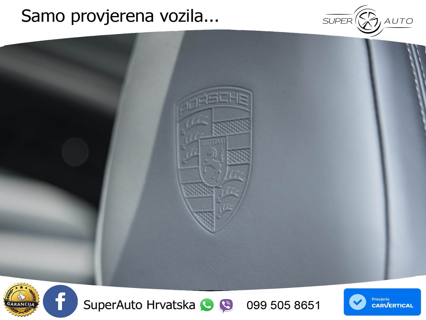 Porsche Cayenne Coupe 3.0 V6 (470 KS) E-Hybrid Tiptronic S