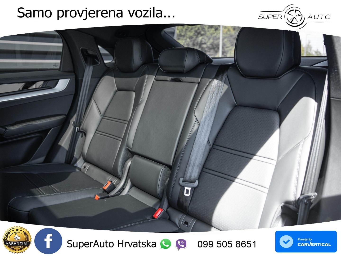 Porsche Cayenne Coupe 3.0 V6 (470 KS) E-Hybrid Tiptronic S