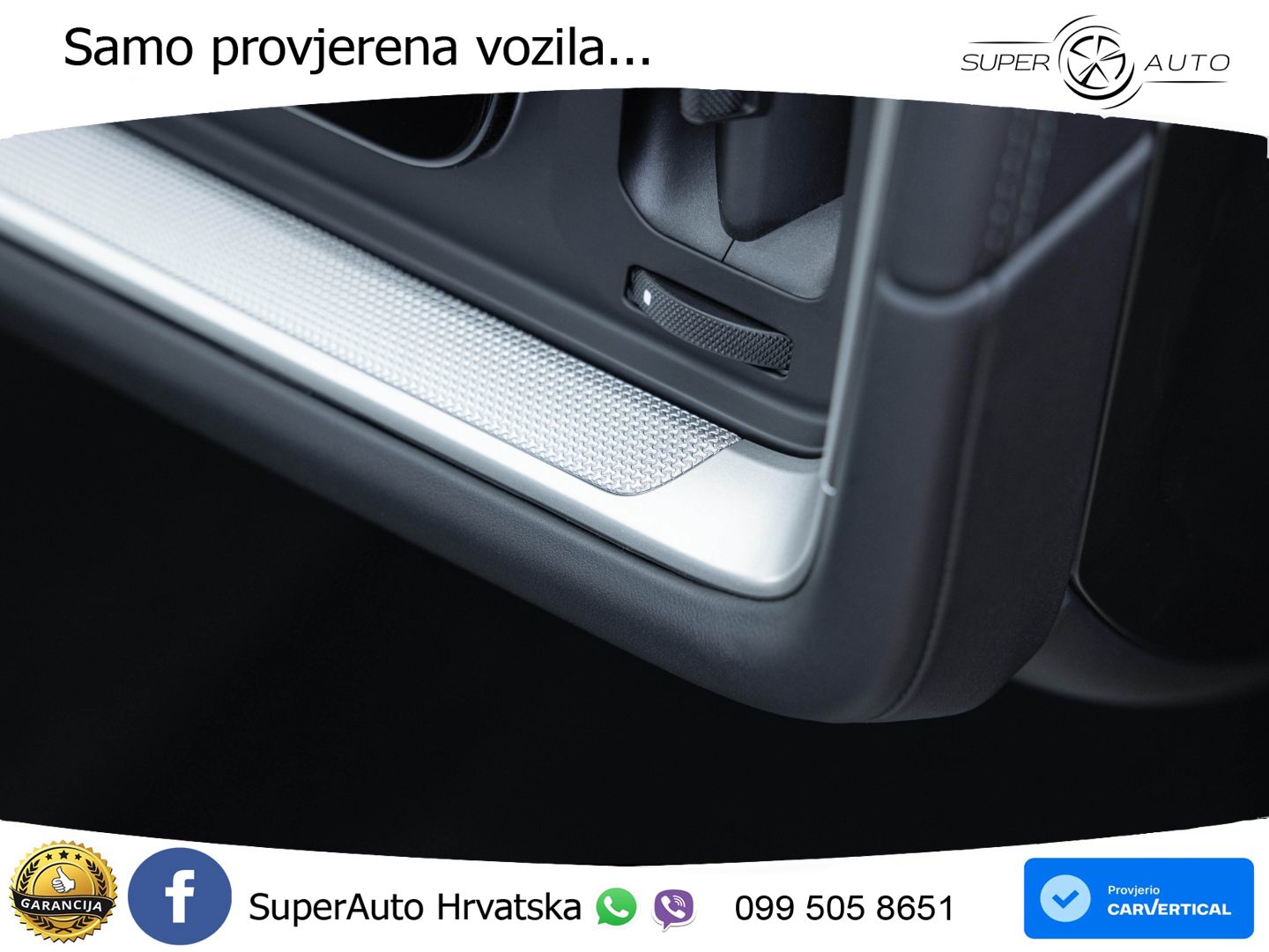 Porsche Cayenne Coupe 3.0 V6 (470 KS) E-Hybrid Tiptronic S