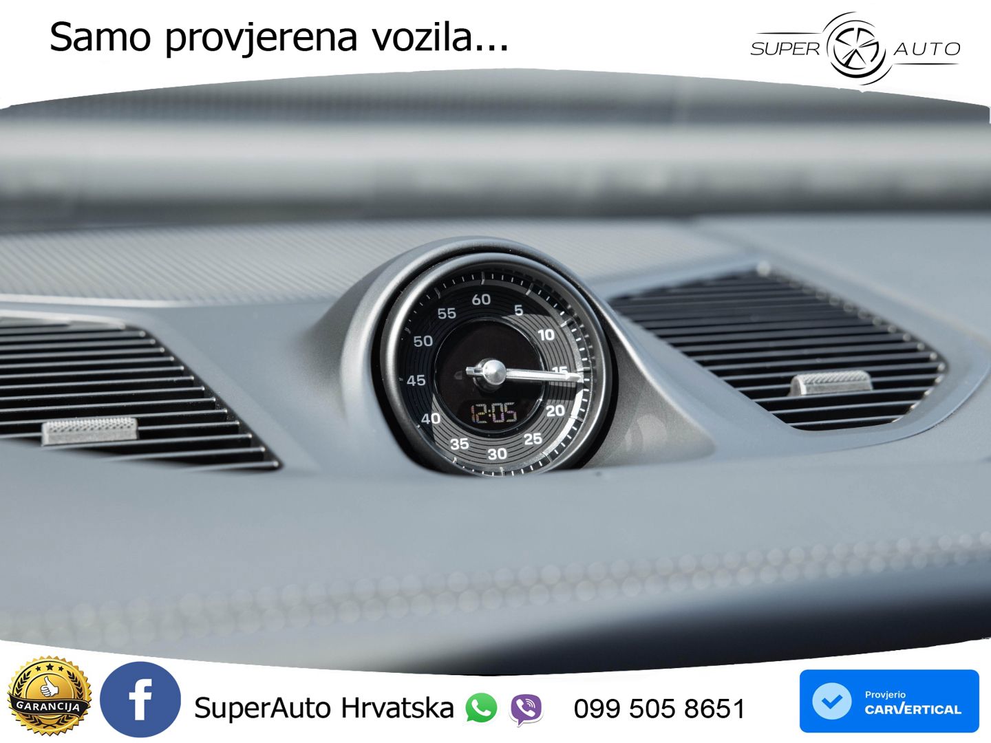Porsche Cayenne Coupe 3.0 V6 (470 KS) E-Hybrid Tiptronic S