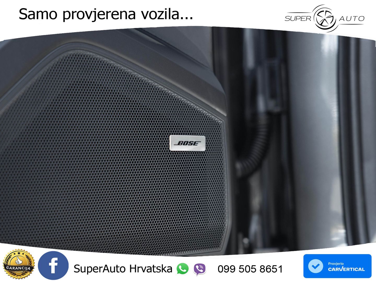 Porsche Cayenne Coupe 3.0 V6 (470 KS) E-Hybrid Tiptronic S