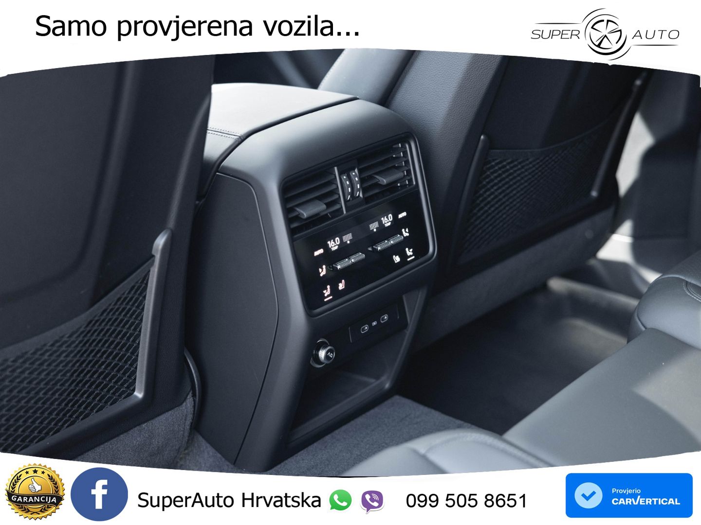 Porsche Cayenne Coupe 3.0 V6 (470 KS) E-Hybrid Tiptronic S