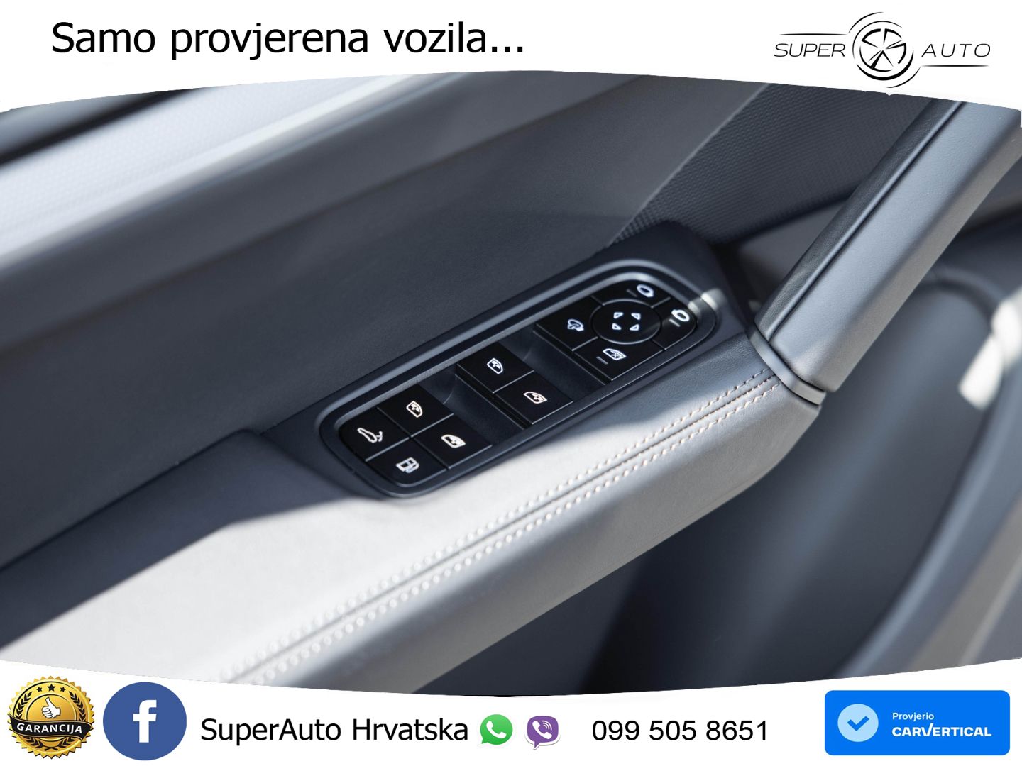Porsche Cayenne Coupe 3.0 V6 (470 KS) E-Hybrid Tiptronic S
